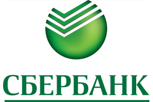 Сибирский банк Сбербанка России