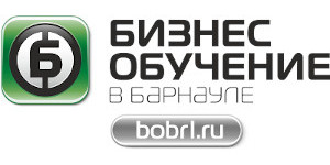 www.bobrl.ru