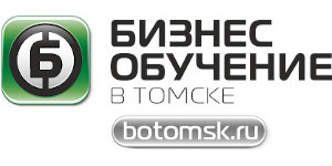 www.botomsk.ru