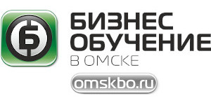 www.omskbo.ru