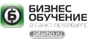 www.piterbo.ru