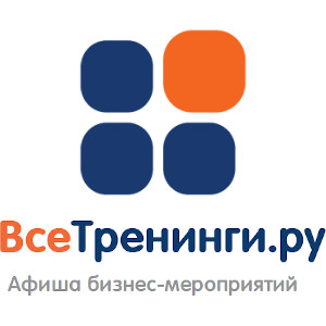 www.vsetreningi.ru