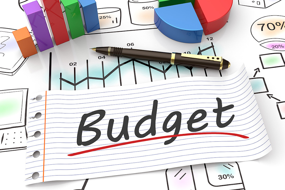 Семинар для руководителей и менеджеров продаж «Бюджет продаж и бюджет закупок»